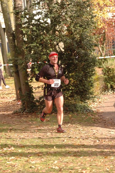 course mixte 2011-153.jpg